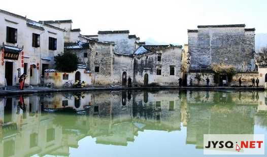 成都北京哈尔滨 中国最省钱的十大旅游城市