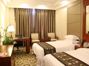 齐云山 黄村3日游 徽州过大年 徽州特色年夜饭 连住两晚价值688元 间翠林大酒店 含58元 人自助早和4正餐