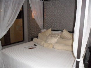 达雅台精品床和早餐 agoda 网上最低价格保证,即时订房服务