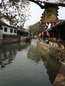 江西 福建 浙江 安徽3500公里自驾