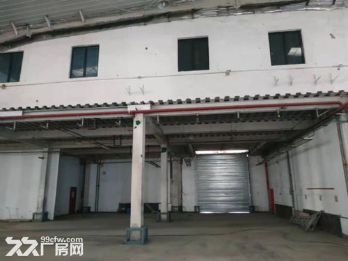 亦庄.不限行业.规模不限.厂办一体6300平米出租..产权正规清晰可住册环评立项