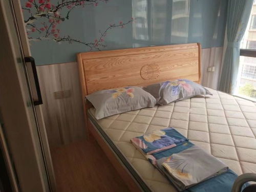 2022年7月21日,读者社群信息