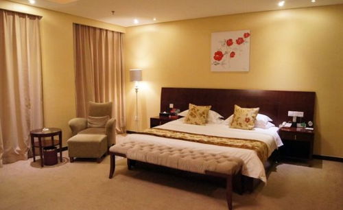 最美草原公路 热阿线 达达线