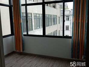 邦房 冠通上城 5710眼睛皮革厂家属院 新装没住 东西配齐