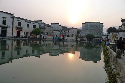 2020庐山游玩攻略,庐山交通/住宿/行程/美食/购物攻略,庐山注意事项/实用信息【去哪儿攻略】