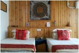 黄山蜜月团购攻略 360团购导航助力宏村浪漫住宿体验