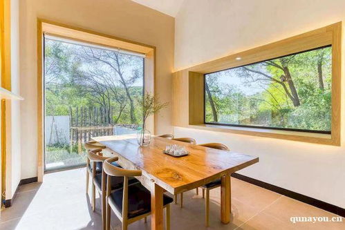 本溪市上房老舍精品民宿 宏村高品质住宿体验