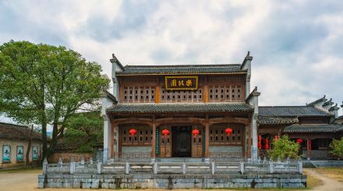 冬韵黄山，人间仙境 4日3晚私家团之旅