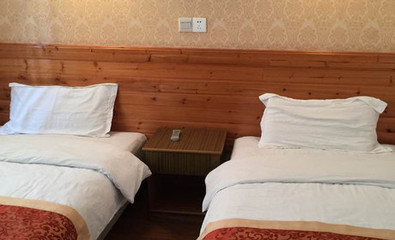 郑州宏村临湖酒店团购指南 标准间住宿、价格与图片全解析