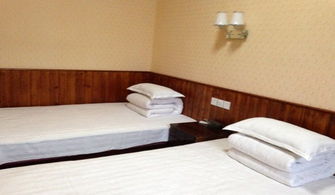 黄山宏村沿河小院客栈 古韵画卷中的诗意栖居