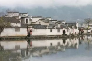 暑假穷游去哪里 国内10大省钱旅游目的地推荐