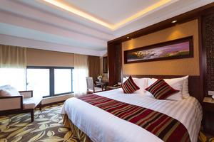 2017芦溪乡旅游攻略 自助游与周边自驾一日游指南