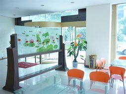 杭州汽轮机厂周边与宏村住宿精选指南